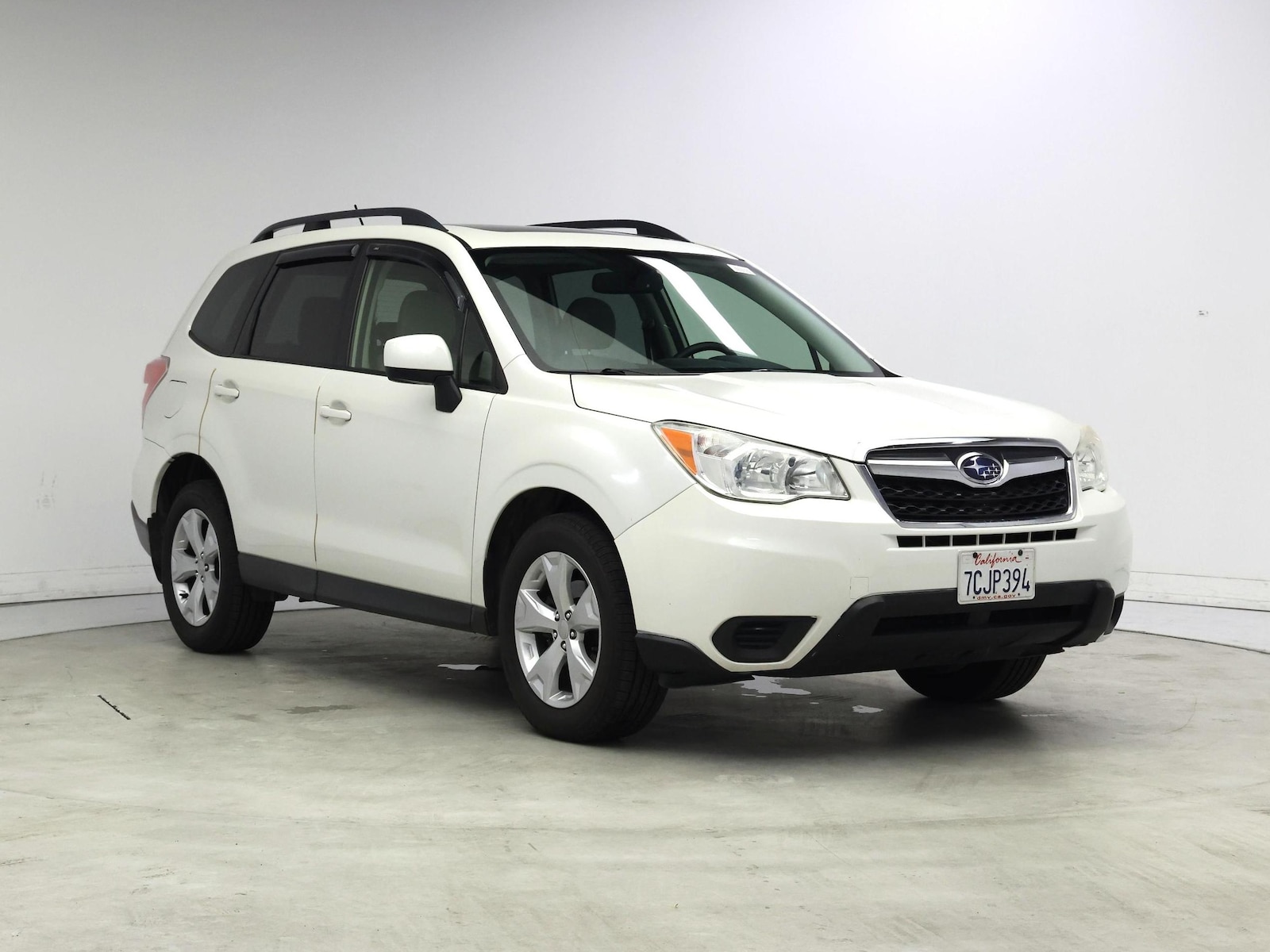 subaru forester 2014 JF2SJAGC5EH490991 image subaru forester 2014 JF2SJAGC5EH490991 image