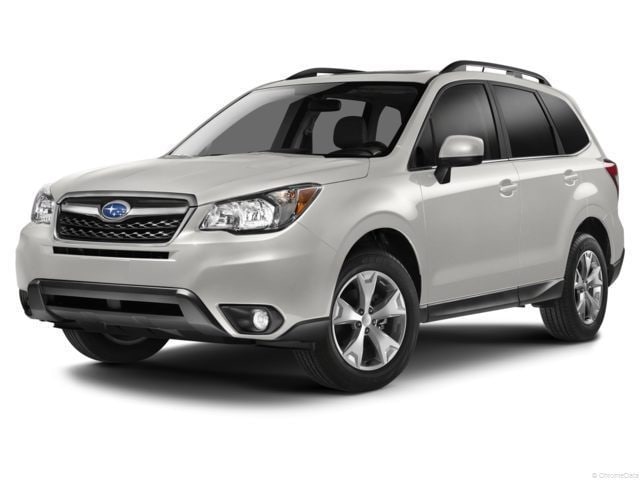 subaru forester 2014 JF2SJAPC5EH510818 image subaru forester 2014 JF2SJAPC5EH510818 image