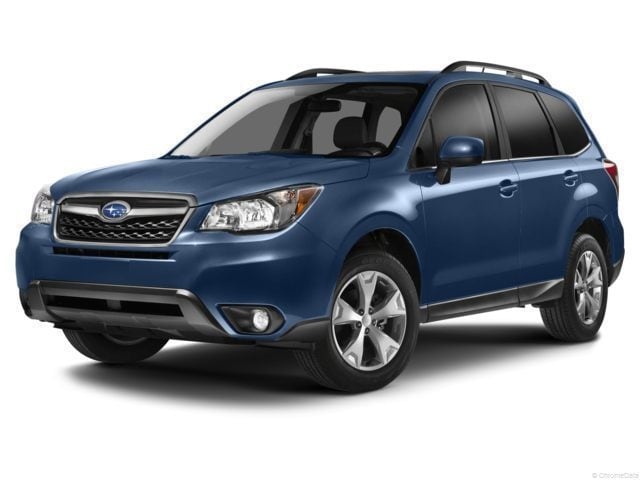 subaru forester 2014 JF2SJAJC5EH543987 image subaru forester 2014 JF2SJAJC5EH543987 image