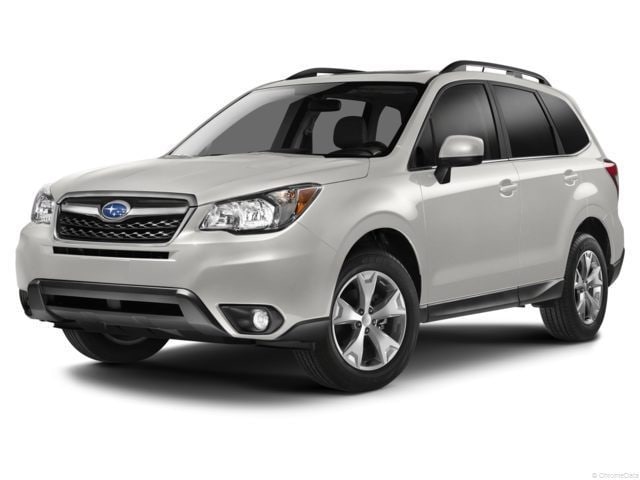 subaru forester 2014 JF2SJAEC6EH525587 image subaru forester 2014 JF2SJAEC6EH525587 image