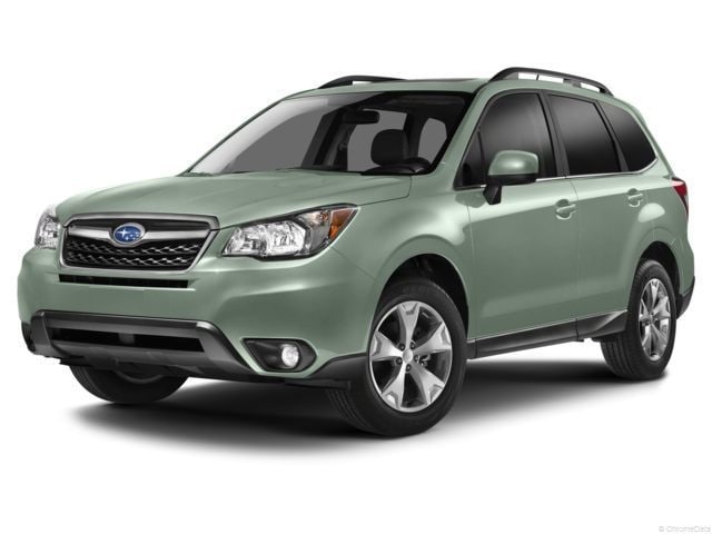 subaru forester 2014 JF2SJADC6EH515255 image subaru forester 2014 JF2SJADC6EH515255 image
