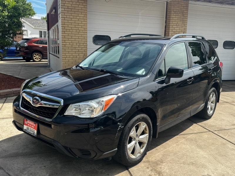 subaru forester 2014 JF2SJAEC3EH544288 image subaru forester 2014 JF2SJAEC3EH544288 image