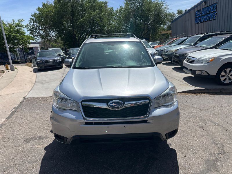 subaru forester 2014 JF2SJAEC3EH465350 image subaru forester 2014 JF2SJAEC3EH465350 image