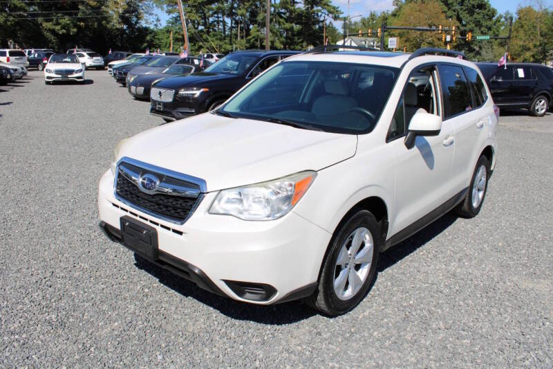 subaru forester 2014 JF2SJAEC6EH479226 image subaru forester 2014 JF2SJAEC6EH479226 image