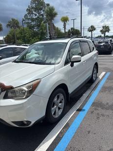 subaru forester 2014 JF2SJAJC2EH439733 image subaru forester 2014 JF2SJAJC2EH439733 image
