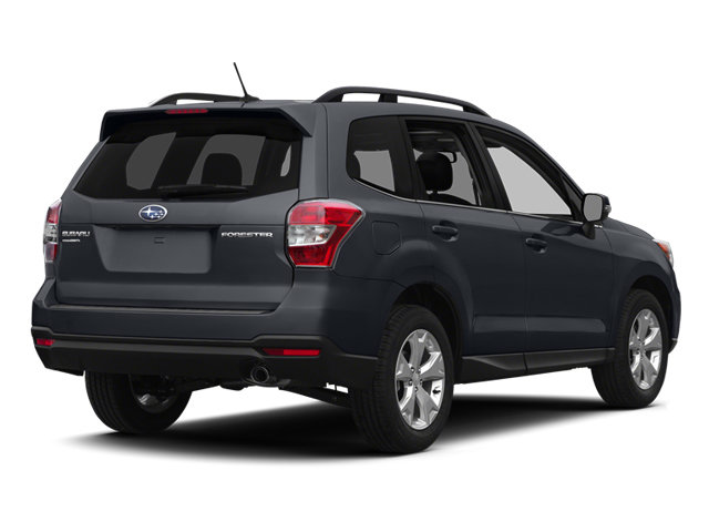 subaru forester 2014 JF2SJAEC5EH487530 image subaru forester 2014 JF2SJAEC5EH487530 image