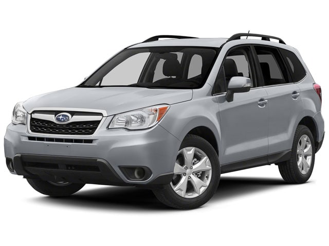 subaru forester 2014 JF2SJACC5EG403375 image subaru forester 2014 JF2SJACC5EG403375 image