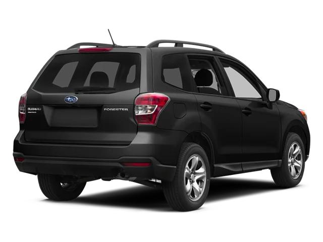 subaru forester 2014 JF2SJAMC0EH413952 image subaru forester 2014 JF2SJAMC0EH413952 image