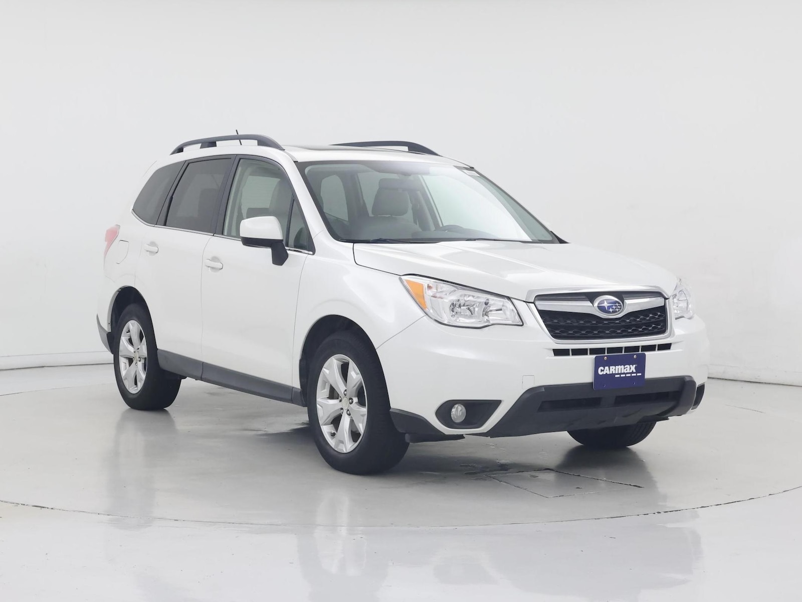 subaru forester 2014 JF2SJAJC8EH460604 image subaru forester 2014 JF2SJAJC8EH460604 image