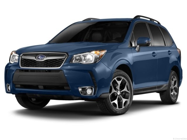 subaru forester 2014 JF2SJGDC3EH443174 image subaru forester 2014 JF2SJGDC3EH443174 image