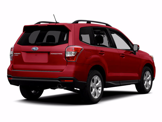 subaru forester 2014 JF2SJAEC2EH542788 image subaru forester 2014 JF2SJAEC2EH542788 image