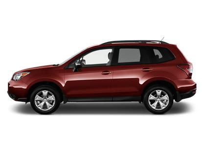subaru forester 2014 JF2SJGMCXEH482294 image subaru forester 2014 JF2SJGMCXEH482294 image