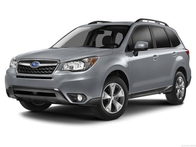 subaru forester 2014 JF2SJAJC8EH467858 image subaru forester 2014 JF2SJAJC8EH467858 image