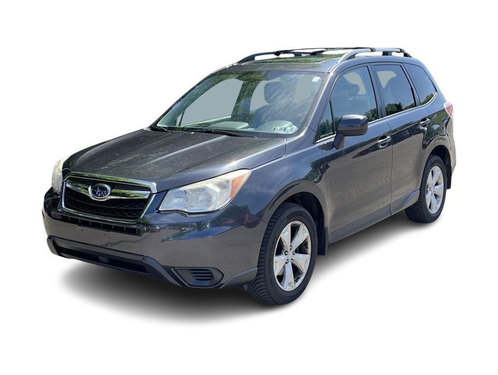 subaru forester 2014 JF2SJAEC2EH556187 image subaru forester 2014 JF2SJAEC2EH556187 image