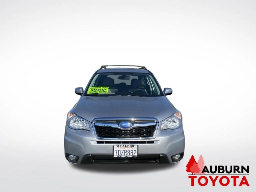subaru forester 2014 JF2SJAMC8EH554526 image subaru forester 2014 JF2SJAMC8EH554526 image