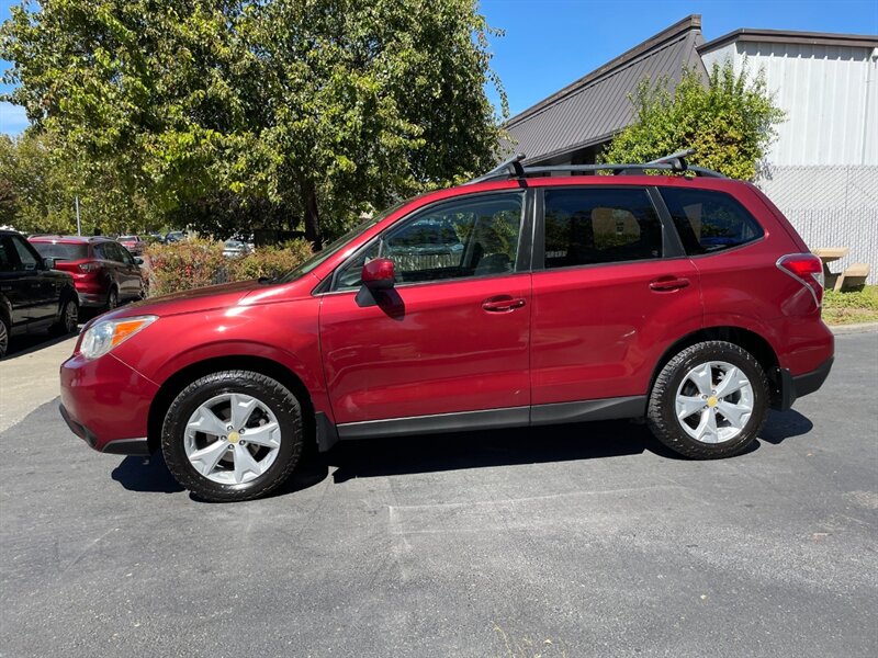 subaru forester 2014 JF2SJAGC2EH504541 image subaru forester 2014 JF2SJAGC2EH504541 image