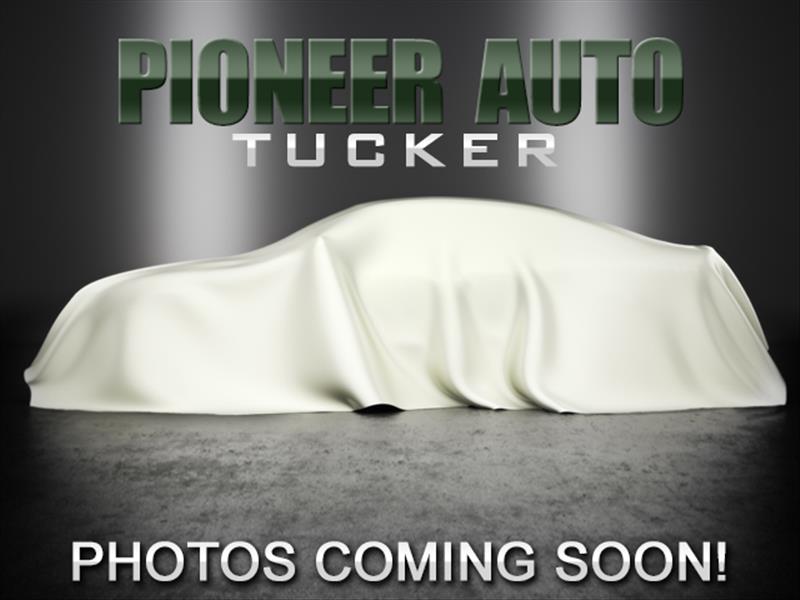 subaru forester 2014 JF2SJAEC8EH550703 image subaru forester 2014 JF2SJAEC8EH550703 image