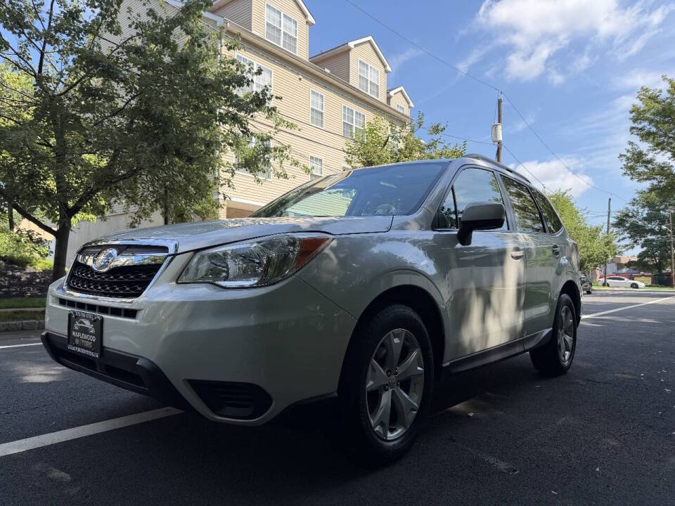 subaru forester 2014 JF2SJAEC3EH469415 image subaru forester 2014 JF2SJAEC3EH469415 image
