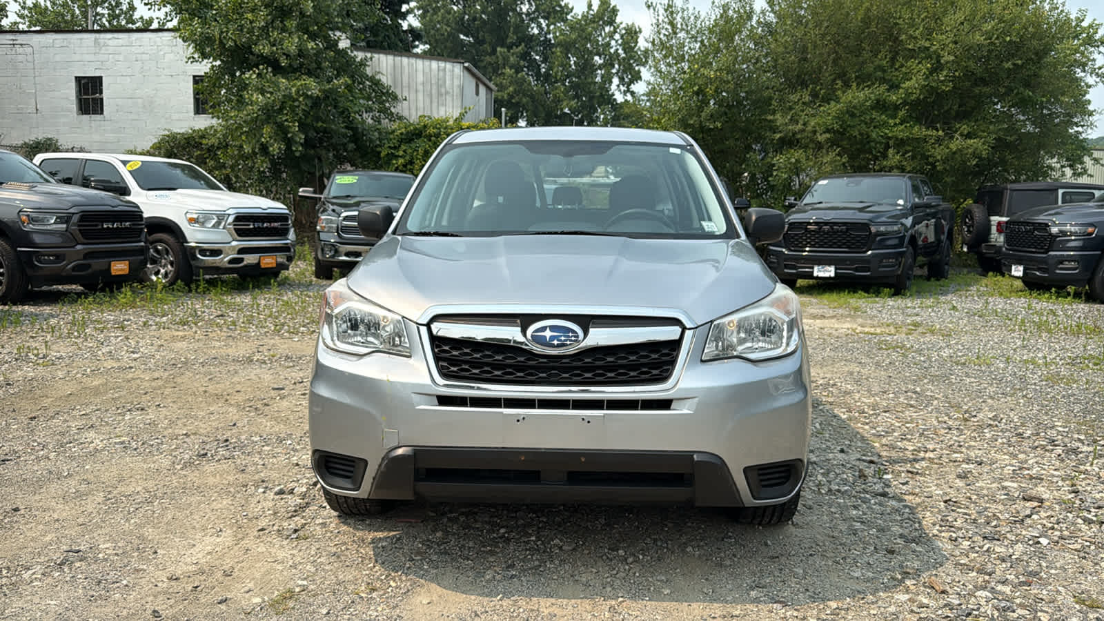 subaru forester 2015 JF2SJAAC8FH453086 image subaru forester 2015 JF2SJAAC8FH453086 image