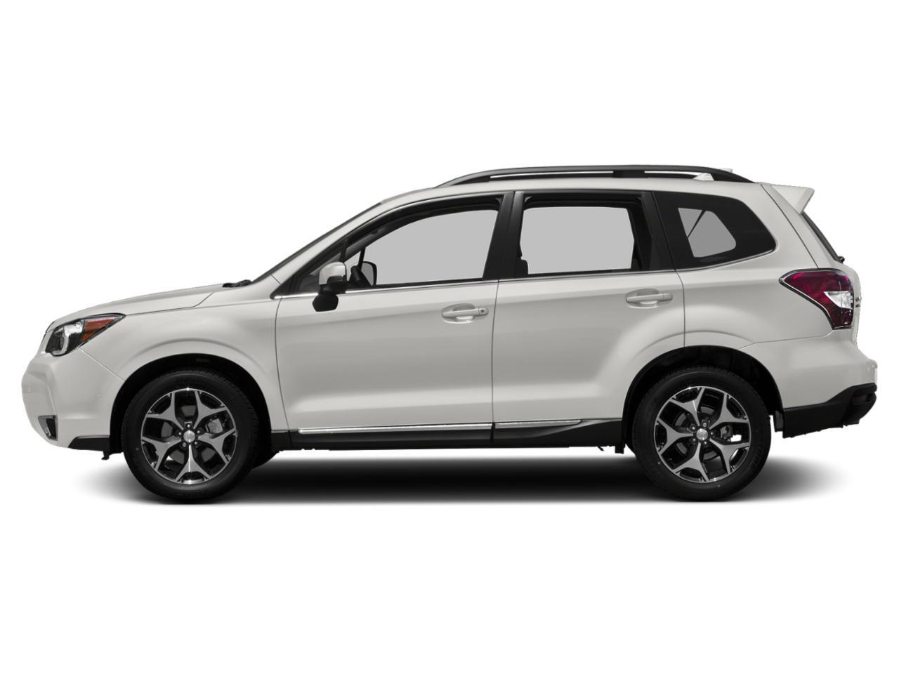 subaru forester 2015 JF2SJGWC1FH806120 image subaru forester 2015 JF2SJGWC1FH806120 image