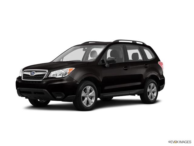 subaru forester 2015 JF2SJARC8FH825966 image subaru forester 2015 JF2SJARC8FH825966 image