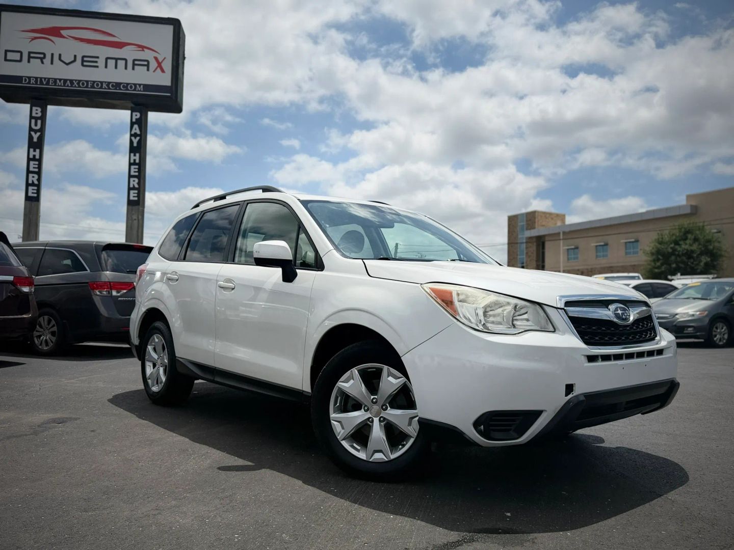 subaru forester 2015 JF2SJADC5FH466034 image subaru forester 2015 JF2SJADC5FH466034 image