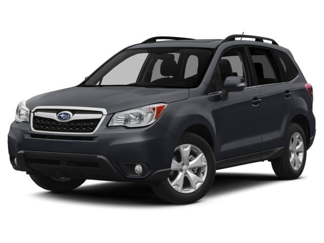 subaru forester 2015 JF2SJAUC7FH447730 image subaru forester 2015 JF2SJAUC7FH447730 image