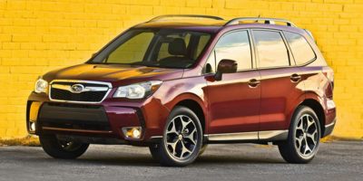 subaru forester 2015 JF2SJAKC3FH478623 image subaru forester 2015 JF2SJAKC3FH478623 image