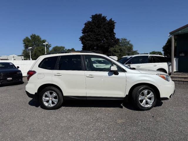 subaru forester 2015 JF2SJADC4FH420551 image subaru forester 2015 JF2SJADC4FH420551 image