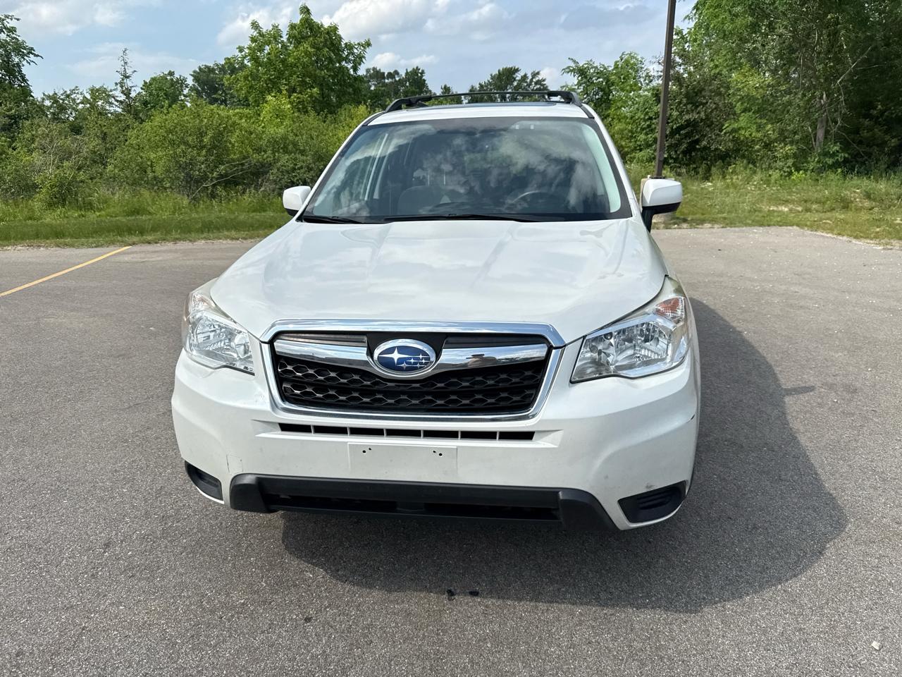 subaru forester 2015 JF2SJADC1FH825203 image subaru forester 2015 JF2SJADC1FH825203 image