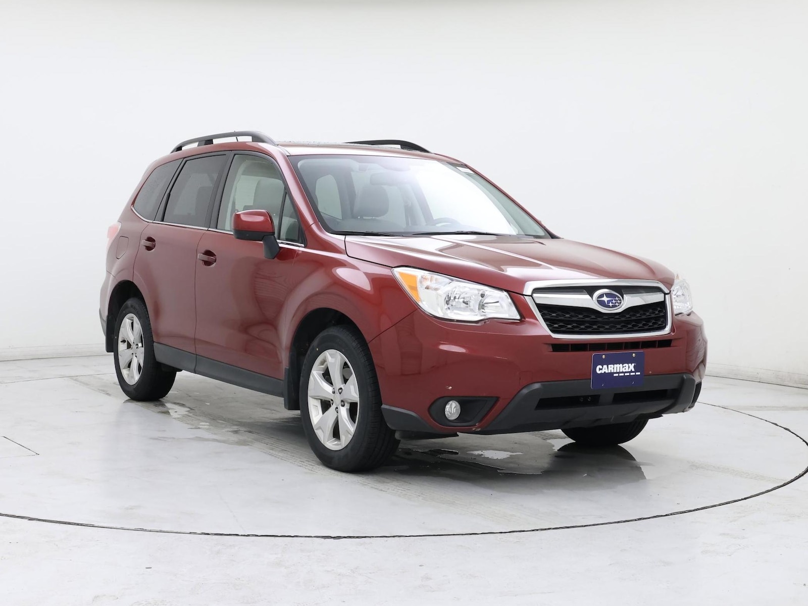 subaru forester 2015 JF2SJARC8FH595779 image subaru forester 2015 JF2SJARC8FH595779 image