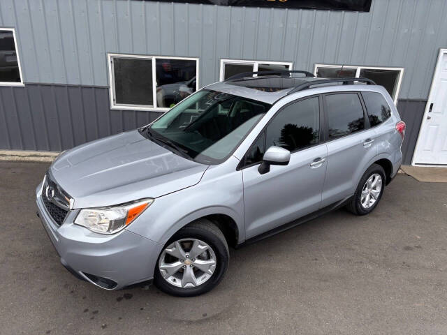 subaru forester 2015 JF2SJADC4FH584835 image subaru forester 2015 JF2SJADC4FH584835 image