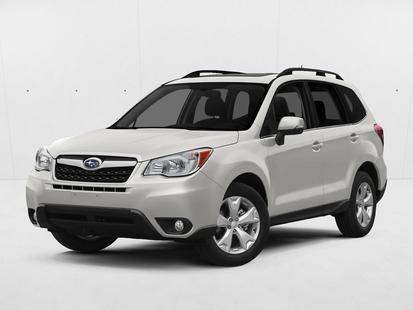 subaru forester 2015 JF2SJADC4FH534243 image subaru forester 2015 JF2SJADC4FH534243 image