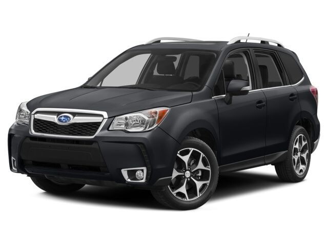 subaru forester 2015 JF2SJGUC1FH536244 image subaru forester 2015 JF2SJGUC1FH536244 image