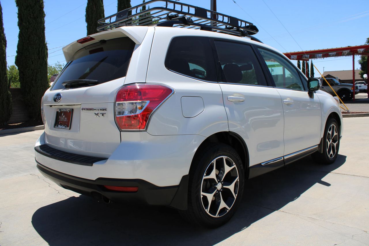 subaru forester 2015 JF2SJGUC1FH571592 image subaru forester 2015 JF2SJGUC1FH571592 image