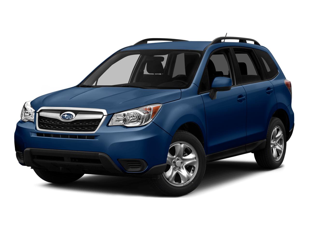subaru forester 2015 JF2SJAKC9FH458991 image subaru forester 2015 JF2SJAKC9FH458991 image