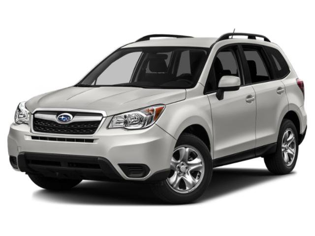subaru forester 2015 JF2SJAAC7FG485582 image subaru forester 2015 JF2SJAAC7FG485582 image