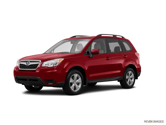 subaru forester 2015 JF2SJADC9FH585947 image subaru forester 2015 JF2SJADC9FH585947 image