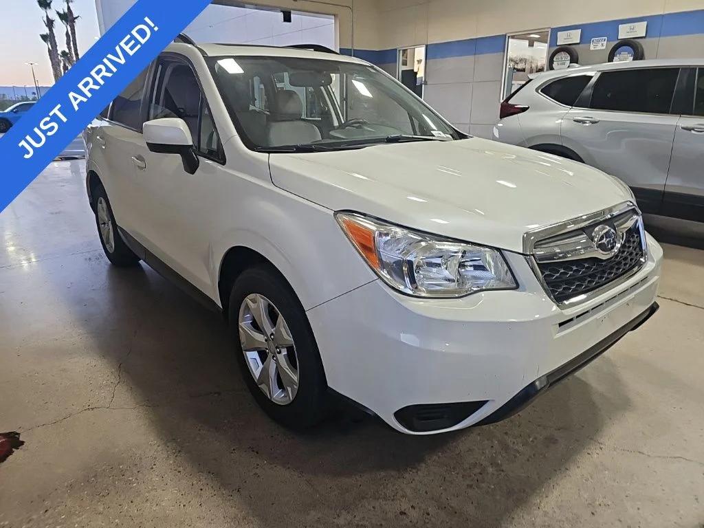 subaru forester 2015 JF2SJADC7FH563977 image subaru forester 2015 JF2SJADC7FH563977 image