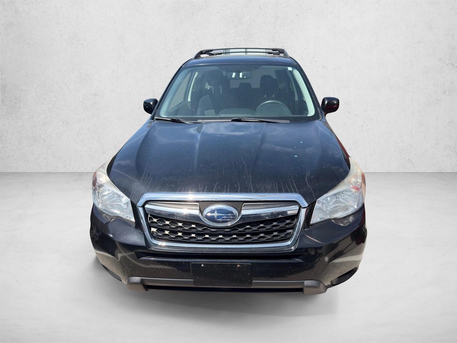 subaru forester 2015 JF2SJADC6FH433849 image subaru forester 2015 JF2SJADC6FH433849 image