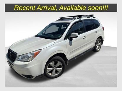 subaru forester 2015 JF2SJADC9FG479150 image subaru forester 2015 JF2SJADC9FG479150 image