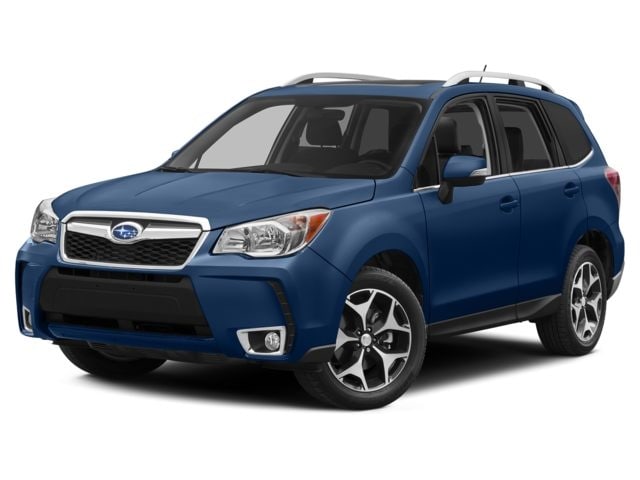 subaru forester 2015 JF2SJGDC9FH537593 image subaru forester 2015 JF2SJGDC9FH537593 image