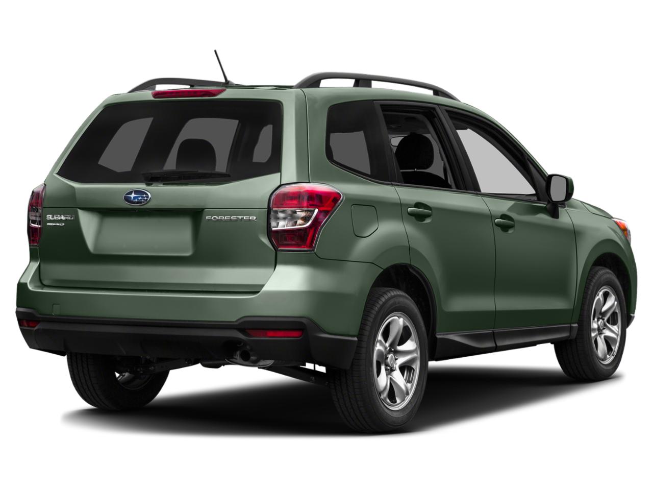 subaru forester 2015 JF2SJADC1FH440692 image subaru forester 2015 JF2SJADC1FH440692 image