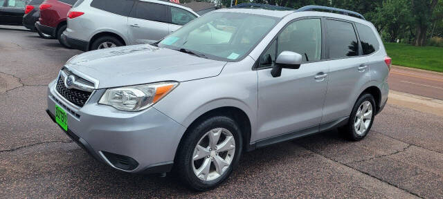 subaru forester 2015 JF2SJADC2FH471384 image subaru forester 2015 JF2SJADC2FH471384 image