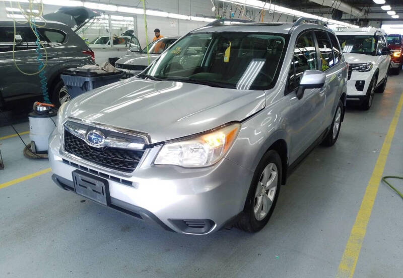 subaru forester 2015 JF2SJADC4FG481680 image subaru forester 2015 JF2SJADC4FG481680 image