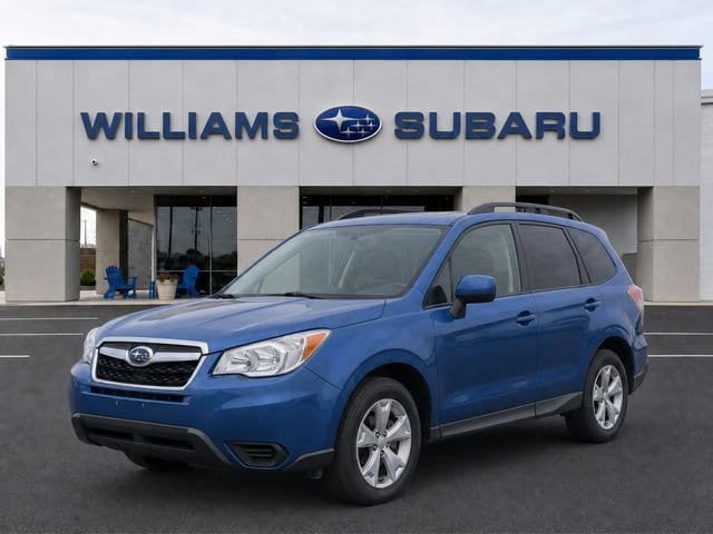 subaru forester 2015 JF2SJADC4FH562849 image subaru forester 2015 JF2SJADC4FH562849 image