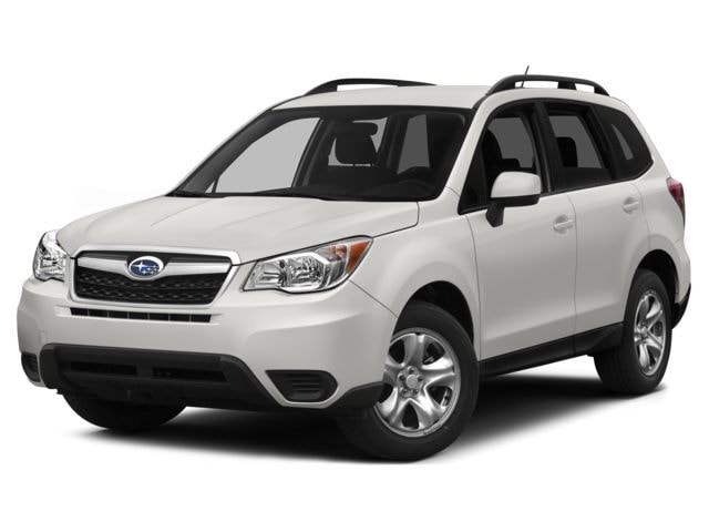 subaru forester 2015 JF2SJAAC1FH528646 image subaru forester 2015 JF2SJAAC1FH528646 image