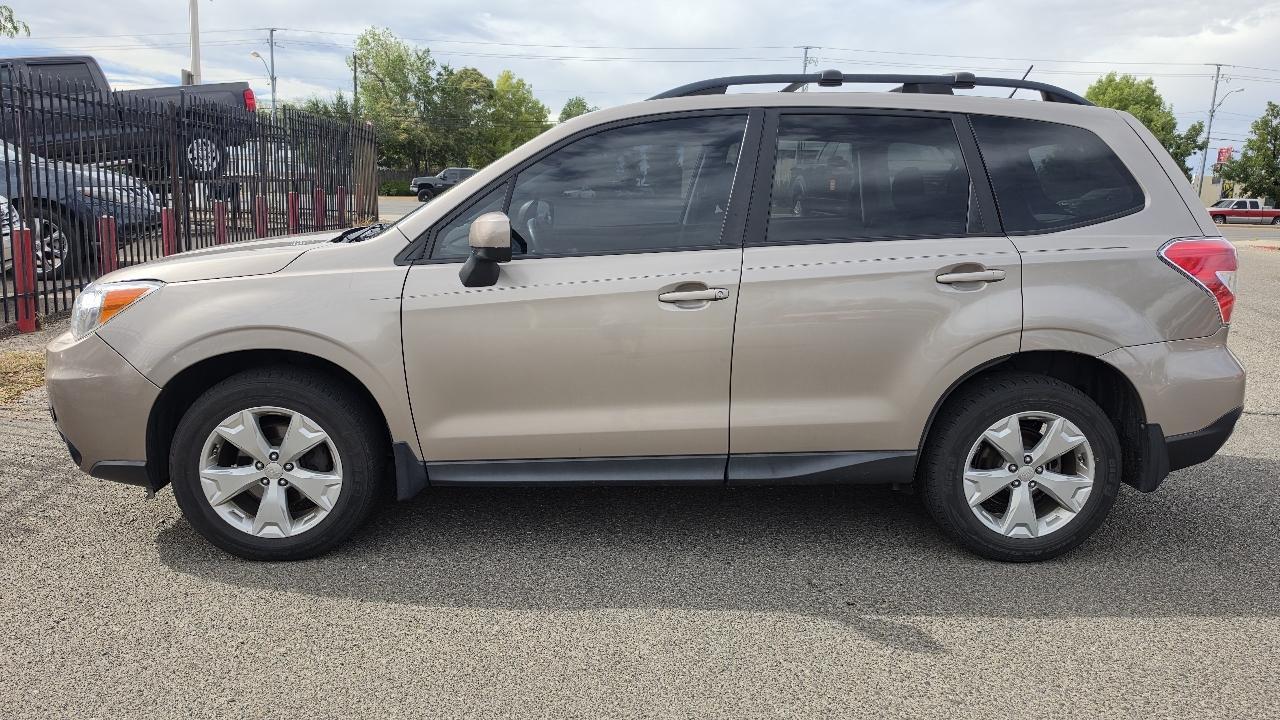 subaru forester 2015 JF2SJAGC7FH568091 image subaru forester 2015 JF2SJAGC7FH568091 image