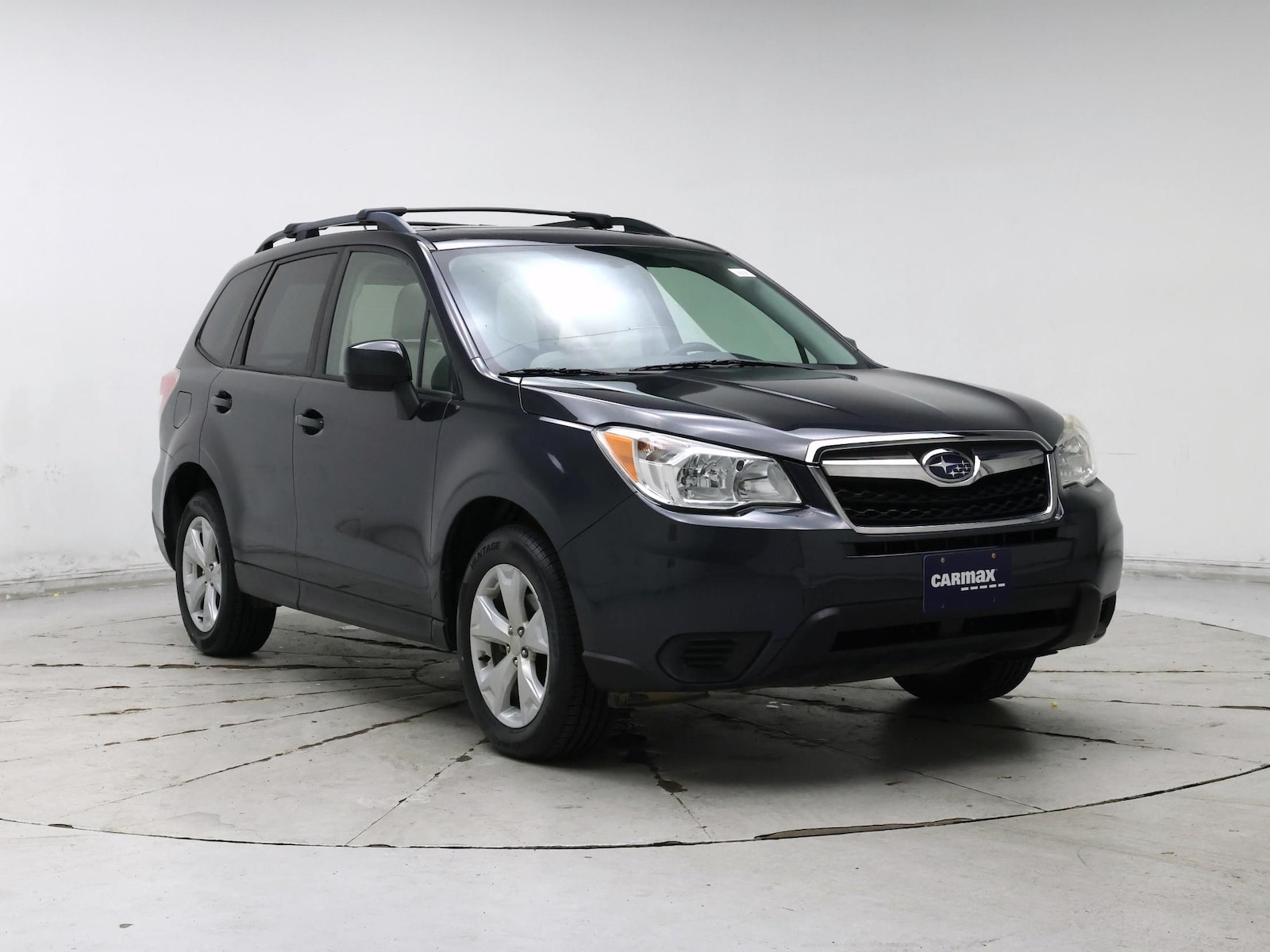 subaru forester 2015 JF2SJADC7FH837422 image subaru forester 2015 JF2SJADC7FH837422 image