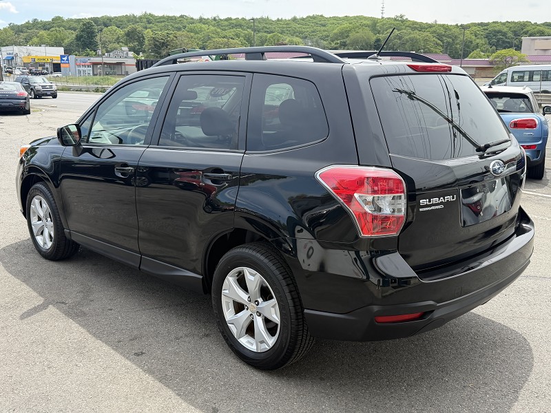 subaru forester 2015 JF2SJADC3FH404728 image subaru forester 2015 JF2SJADC3FH404728 image